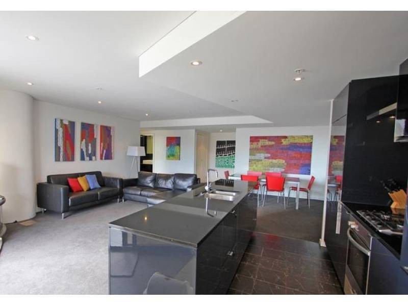 903/ 90 Lorimer Street, Docklands VIC 3008
