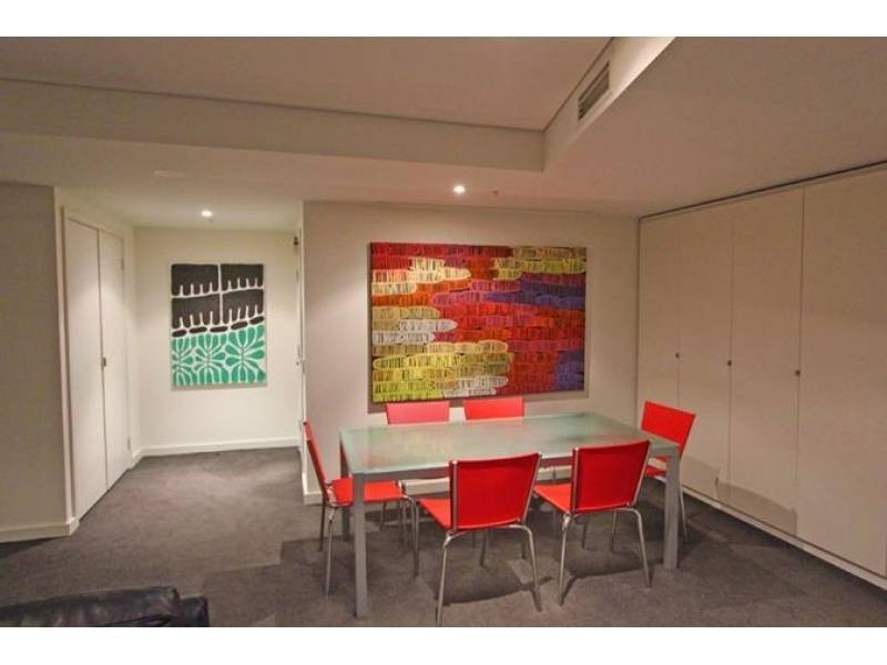 903/ 90 Lorimer Street, Docklands VIC 3008