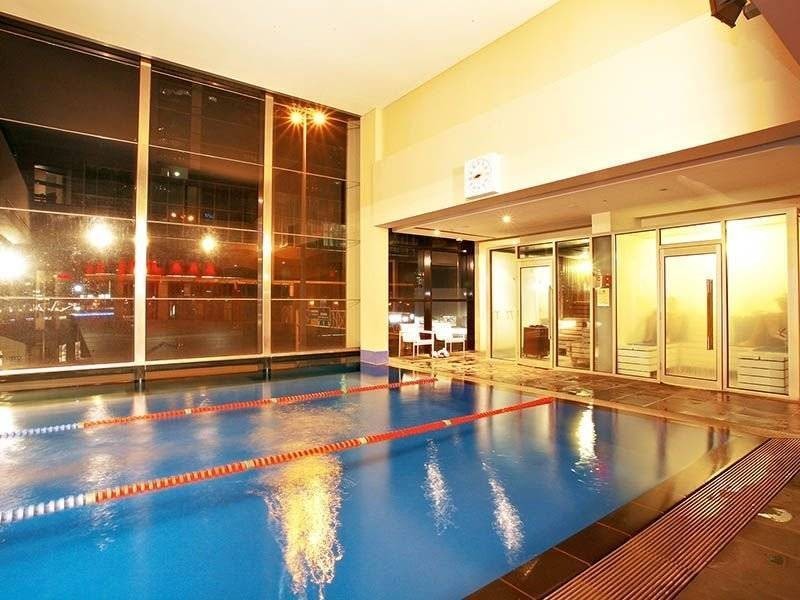 903/ 90 Lorimer Street, Docklands VIC 3008