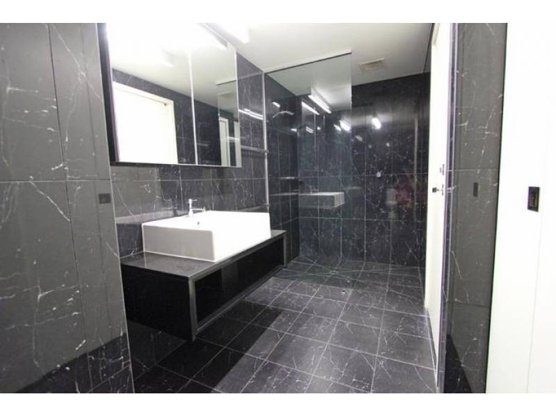 903/ 90 Lorimer Street, Docklands VIC 3008