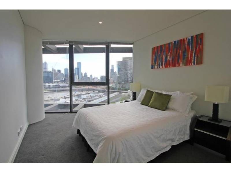 903/ 90 Lorimer Street, Docklands VIC 3008