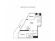 903/ 90 Lorimer Street, Docklands VIC 3008