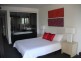 903/ 90 Lorimer Street, Docklands VIC 3008