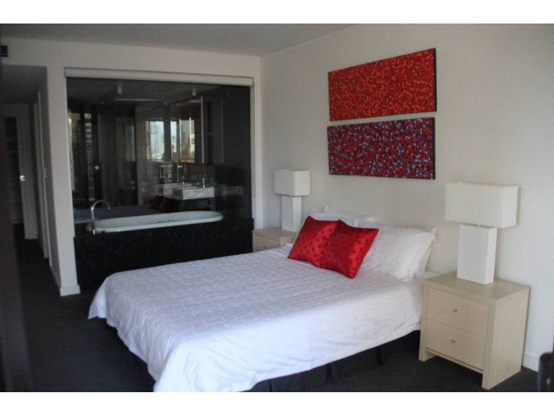 903/ 90 Lorimer Street, Docklands VIC 3008
