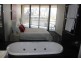 903/ 90 Lorimer Street, Docklands VIC 3008