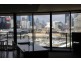 903/ 90 Lorimer Street, Docklands VIC 3008