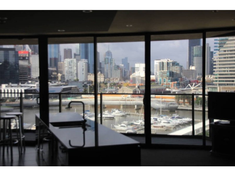 903/ 90 Lorimer Street, Docklands VIC 3008