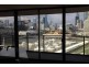 903/ 90 Lorimer Street, Docklands VIC 3008