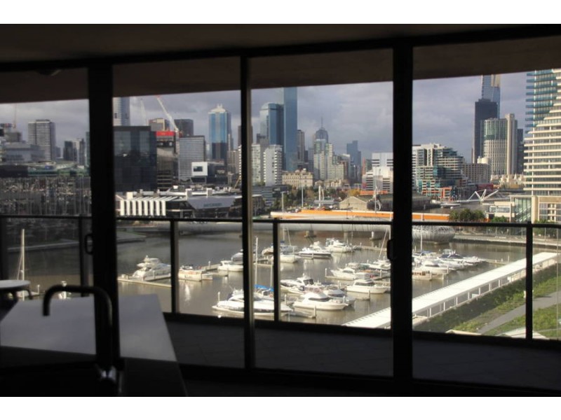 903/ 90 Lorimer Street, Docklands VIC 3008