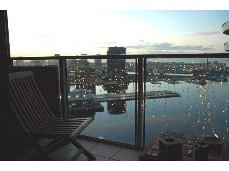 1906 / 5 Caravel Lane, Docklands VIC 3008