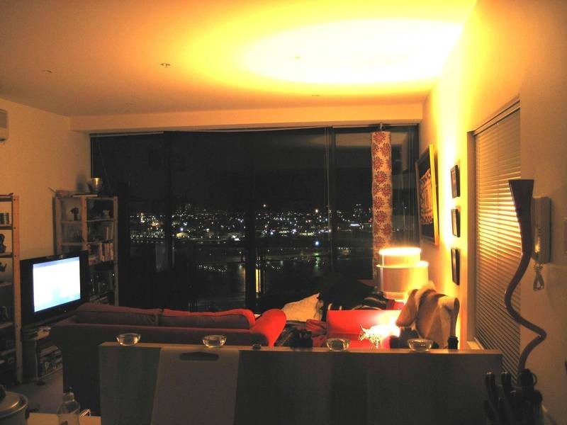 1906 / 5 Caravel Lane, Docklands VIC 3008