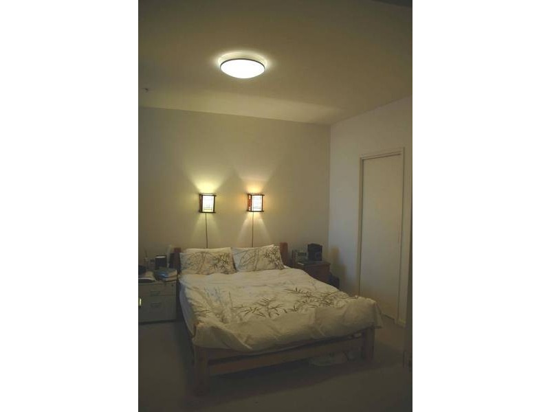 1906 / 5 Caravel Lane, Docklands VIC 3008