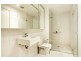 1306 / 8 Waterview Walk, Docklands VIC 3008