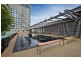 1306 / 8 Waterview Walk, Docklands VIC 3008