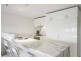 1306 / 8 Waterview Walk, Docklands VIC 3008