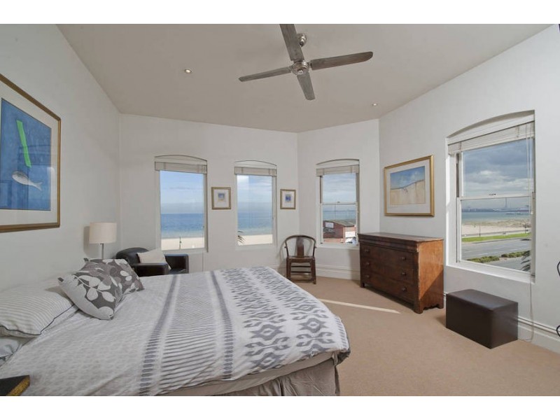 75 Beaconsfield Parade, Albert Park VIC 3206