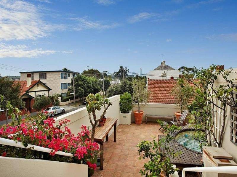 75 Beaconsfield Parade, Albert Park VIC 3206
