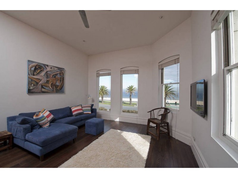 75 Beaconsfield Parade, Albert Park VIC 3206