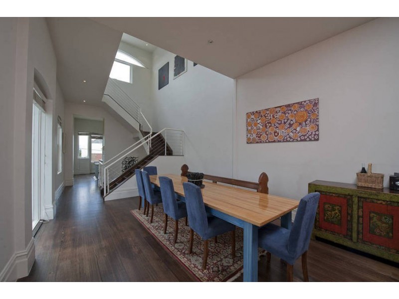 75 Beaconsfield Parade, Albert Park VIC 3206