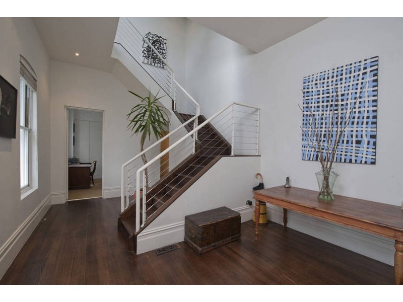 75 Beaconsfield Parade, Albert Park VIC 3206