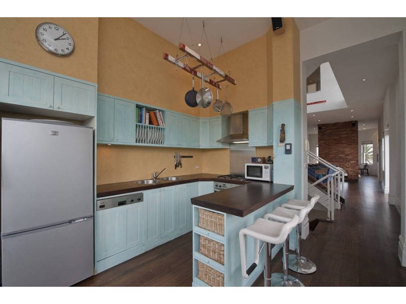 75 Beaconsfield Parade, Albert Park VIC 3206