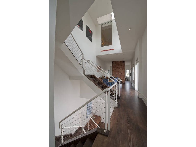 75 Beaconsfield Parade, Albert Park VIC 3206