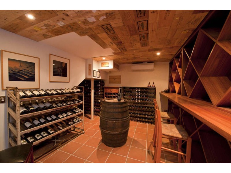 75 Beaconsfield Parade, Albert Park VIC 3206