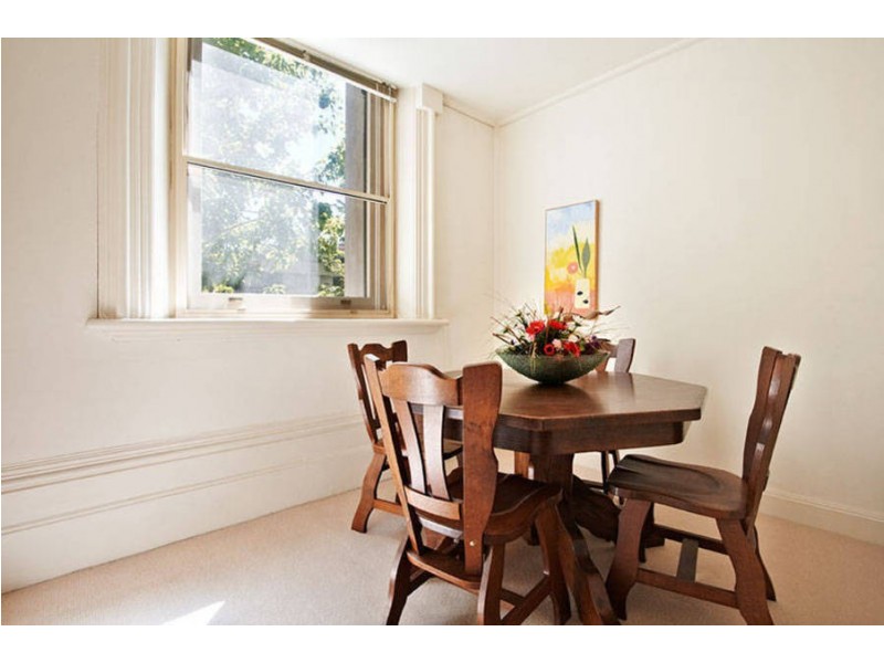 210/67 Spencer Street, Melbourne VIC 3000