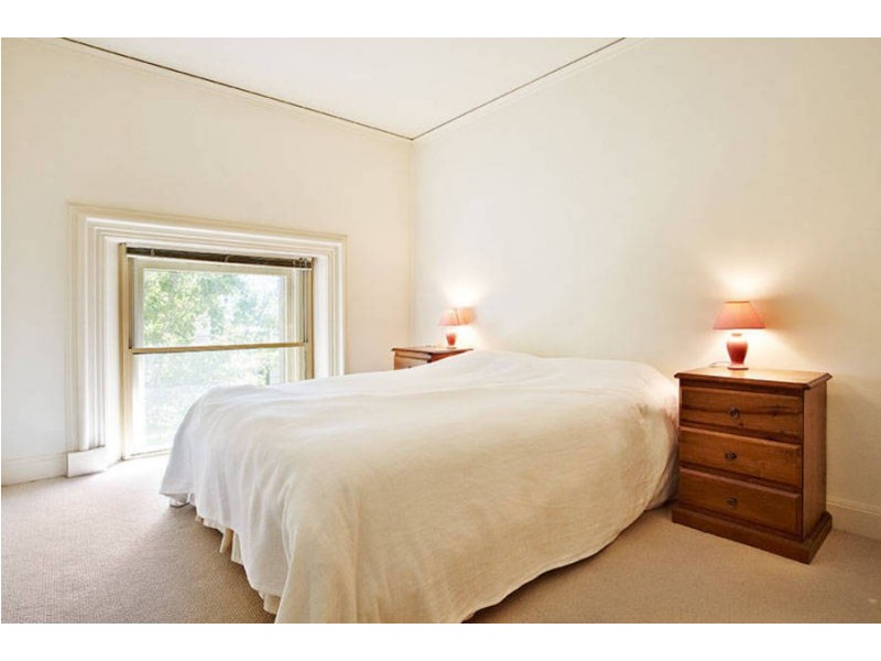210/67 Spencer Street, Melbourne VIC 3000