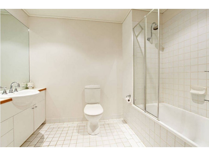 210/67 Spencer Street, Melbourne VIC 3000