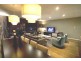 1901/ 20 Rakaia Way, Docklands VIC 3008