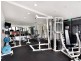 1901/ 20 Rakaia Way, Docklands VIC 3008