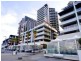 1901/ 20 Rakaia Way, Docklands VIC 3008