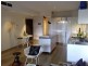 27G / 539 St Kilda Road, Melbourne VIC 3004