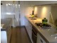27G / 539 St Kilda Road, Melbourne VIC 3004