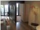 27G / 539 St Kilda Road, Melbourne VIC 3004