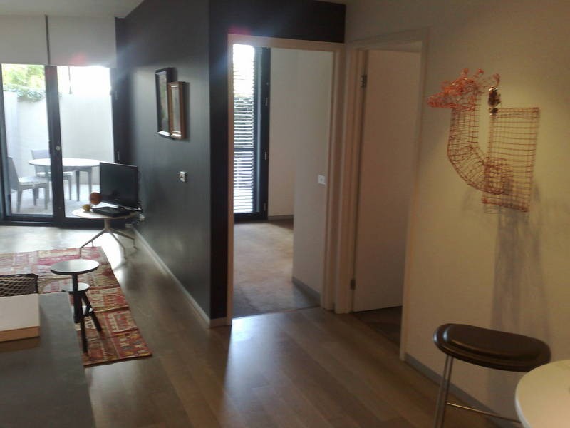 27G / 539 St Kilda Road, Melbourne VIC 3004