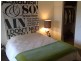 27G / 539 St Kilda Road, Melbourne VIC 3004