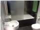 27G / 539 St Kilda Road, Melbourne VIC 3004