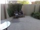 27G / 539 St Kilda Road, Melbourne VIC 3004