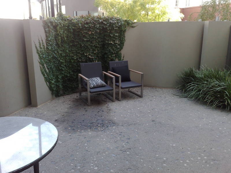 27G / 539 St Kilda Road, Melbourne VIC 3004