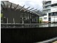 27G / 539 St Kilda Road, Melbourne VIC 3004