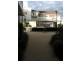 27G / 539 St Kilda Road, Melbourne VIC 3004