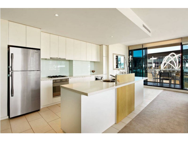 114 / 60 Siddeley Street, Docklands VIC 3008