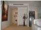1206/60 Siddeley Street, Docklands VIC 3008