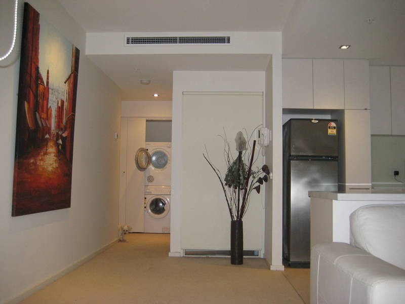 1206/60 Siddeley Street, Docklands VIC 3008