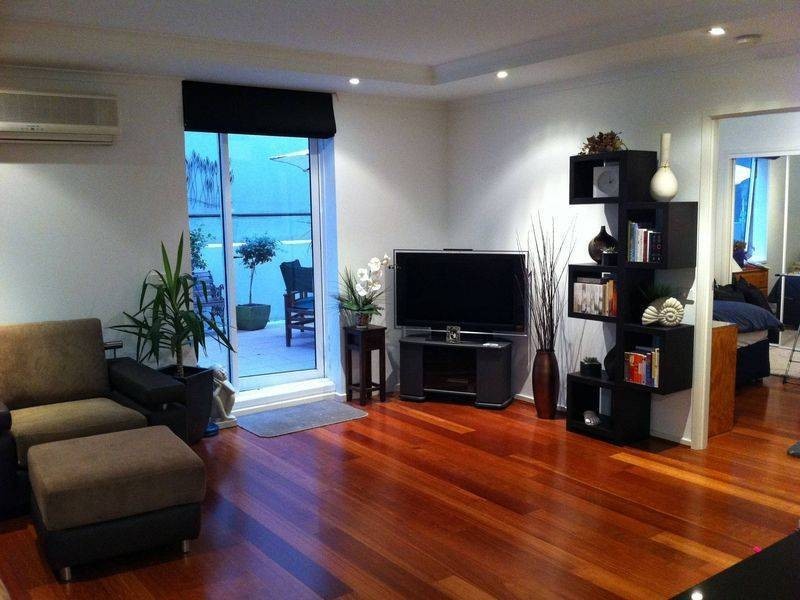 18/ 79 Whiteman Street, Southbank VIC 3006