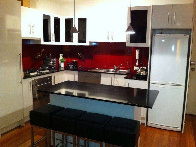 18/ 79 Whiteman Street, Southbank VIC 3006