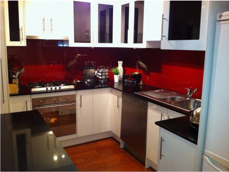 18/ 79 Whiteman Street, Southbank VIC 3006