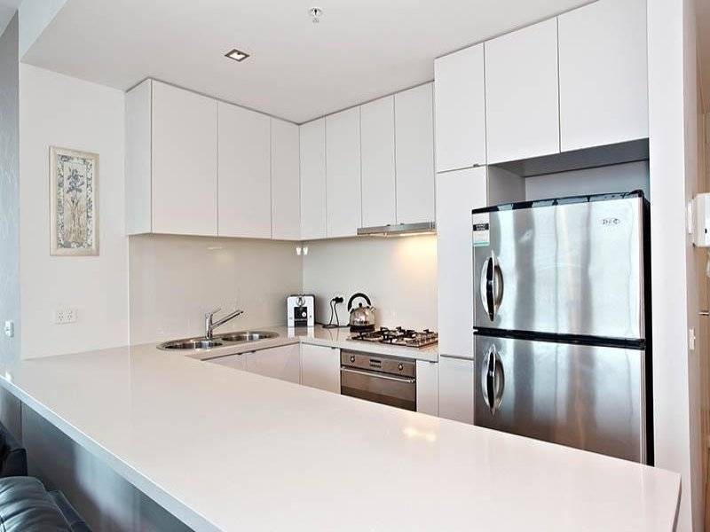 810 / 60 Siddeley Street, Docklands VIC 3008